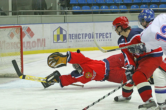 в составе сборной России.jpg